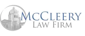 McCleery Law Firm